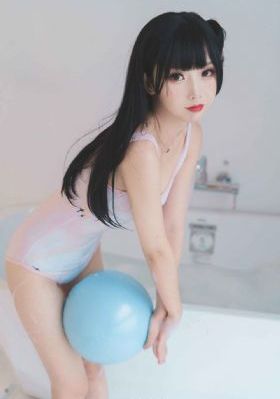 少女高清动漫在线观看视频