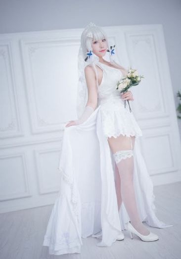 开心鬼4