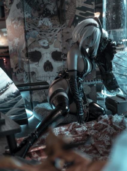 处破纯女第一次在线播放