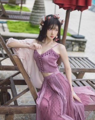 终极蜘蛛侠第三季