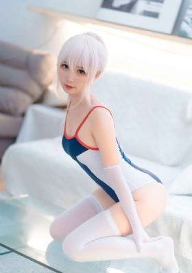 奇怪的律师禹英雨