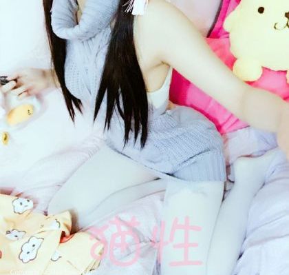 在线看免费做爰60分钟视频