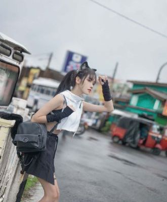 狗蛋大兵