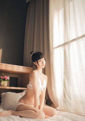 永不磨灭的番号在线观看