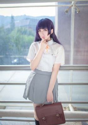 甲午风云电影完整版播放