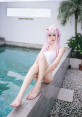 富贵逼人