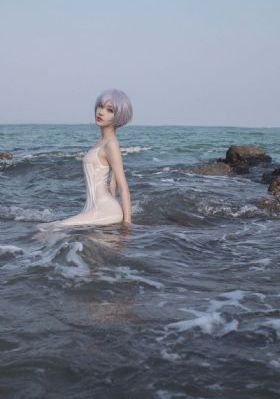 春雨电视剧在线观看