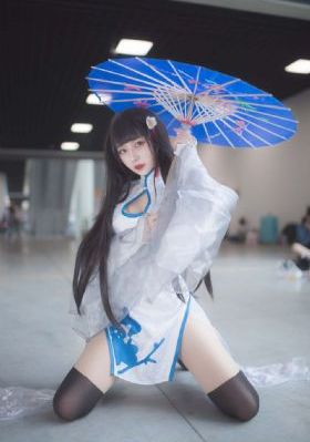 韫色过浓电视剧免费观看