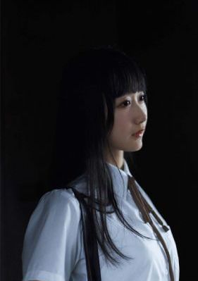 交换系列集共70部