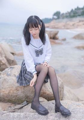 妈妈的朋友韩国在线观看