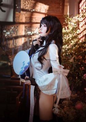 藏海花全集免费观看高清完整版