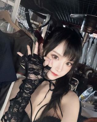 二个妈妈