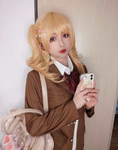 明日情圣
