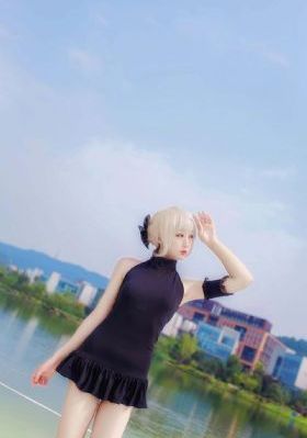 大理寺日志免费观看全集
