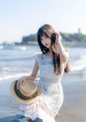 美女18免费