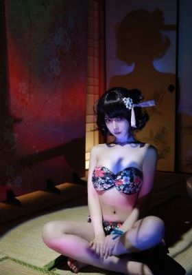 韩国电影妈妈朋友