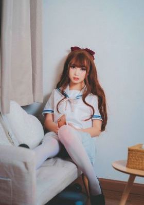 天乩之白蛇61集免费播放