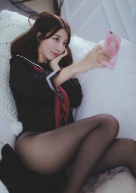 6―13呦精品