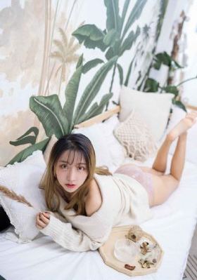 含羞草在线