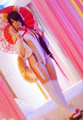 性感的第一次韩剧