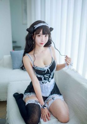 秘密森林3