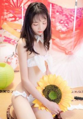 处女在线观看