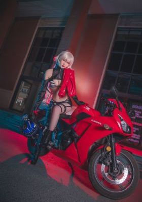 操女人视频网站