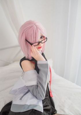 仙逆在线观看全集免费