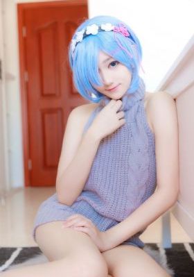 出包女王第四季