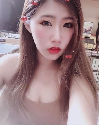 怪诞小镇第一季