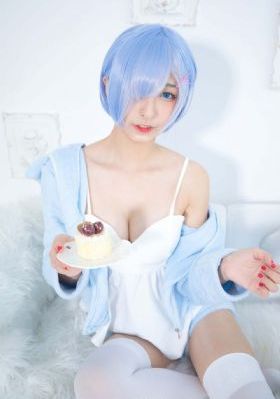 最佳情侣免费观看电视剧