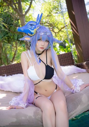 生门纪录片全集免费观看